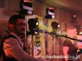 BARBADOSlive.at