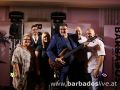 BARBADOSlive.at
