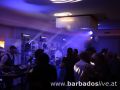BARBADOSlive.at