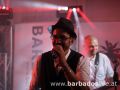 BARBADOSlive.at