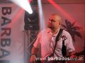 BARBADOSlive.at