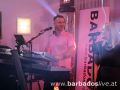 BARBADOSlive.at