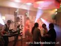 BARBADOSlive.at