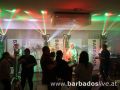 BARBADOSlive.at