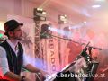 BARBADOSlive.at