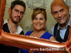 BARBADOSlive.at