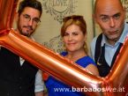 BARBADOSlive.at