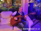 BARBADOSlive.at