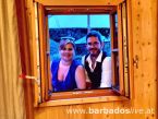 BARBADOSlive.at