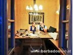 BARBADOSlive.at