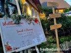 BARBADOSlive.at