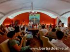 BARBADOSlive.at