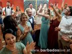 BARBADOSlive.at