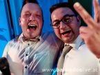 BARBADOSlive.at