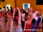 BARBADOSlive.at