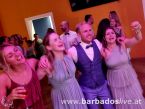 BARBADOSlive.at
