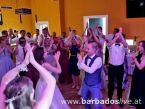 BARBADOSlive.at