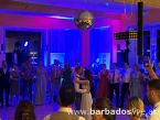 BARBADOSlive.at