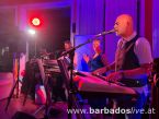 BARBADOSlive.at