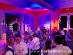 BARBADOSlive.at
