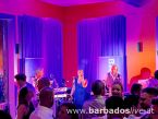 BARBADOSlive.at