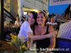 BARBADOSlive.at