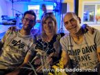 BARBADOSlive.at