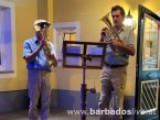 BARBADOSlive.at