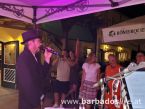 BARBADOSlive.at