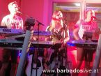 BARBADOSlive.at