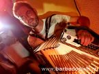 BARBADOSlive.at