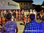 BARBADOSlive.at