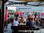 BARBADOSlive.at