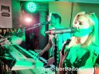 BARBADOSlive.at