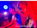 BARBADOSlive.at