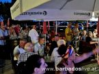 BARBADOSlive.at