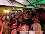 BARBADOSlive.at