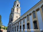 BARBADOSlive.at