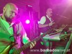 BARBADOSlive.at