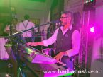 BARBADOSlive.at