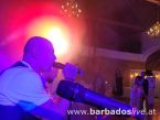 BARBADOSlive.at
