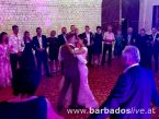 BARBADOSlive.at