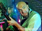 BARBADOSlive.at