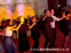 BARBADOSlive.at