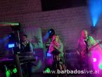 BARBADOSlive.at
