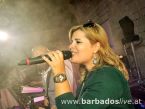 BARBADOSlive.at