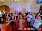 BARBADOSlive.at