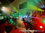 BARBADOSlive.at