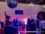 BARBADOSlive.at