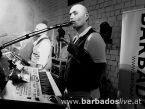 BARBADOSlive.at